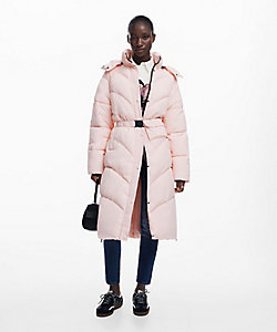 キルティングコート 通販 | 三越伊勢丹オンラインストア・通販【公式】