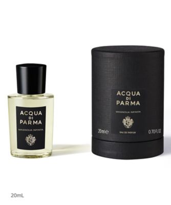 ACQUA DI PARMA（ACQUA DI PARMA） シグネチャーズ オブ ザ サン