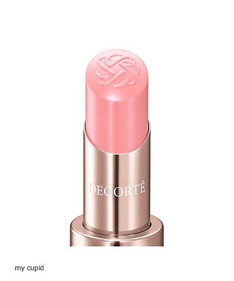 コスメデコルテ（DECORTE） コスメデコルテ ルージュデコルテ ティント