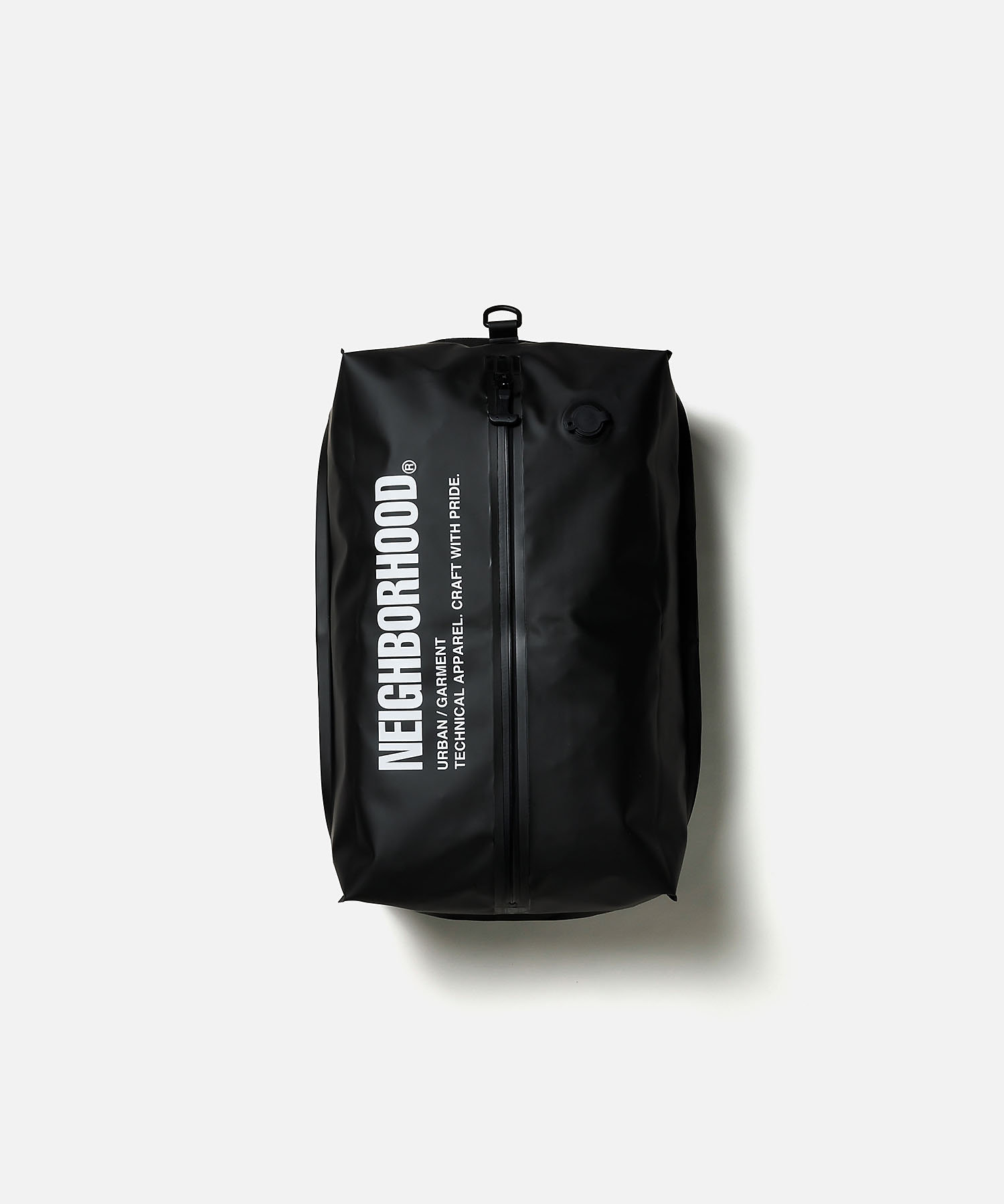 ポーチ COMPRESSION BAG 261MYNHーAC09
