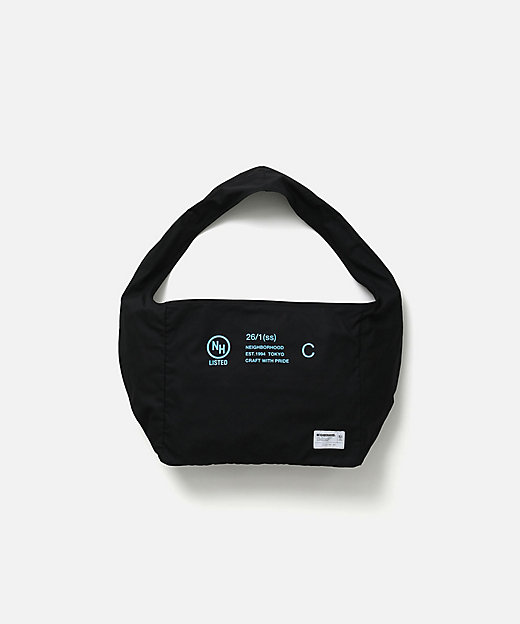 楽天市場】ネイバーフッド バッグの通販
