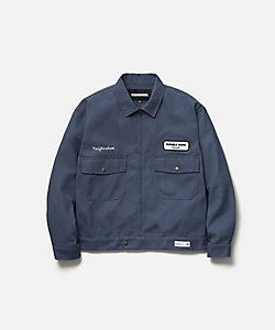 NEIGHBORHOOD (Men)のブルゾン | メンズ | 三越伊勢丹オンラインストア