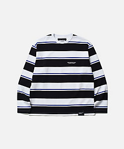 NEIGHBORHOOD (Men)の長袖Tシャツ | メンズ | 三越伊勢丹オンライン