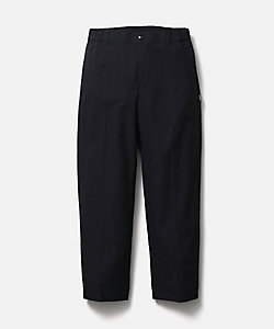 パンツ TOOL POCKET UTILITY PANTS