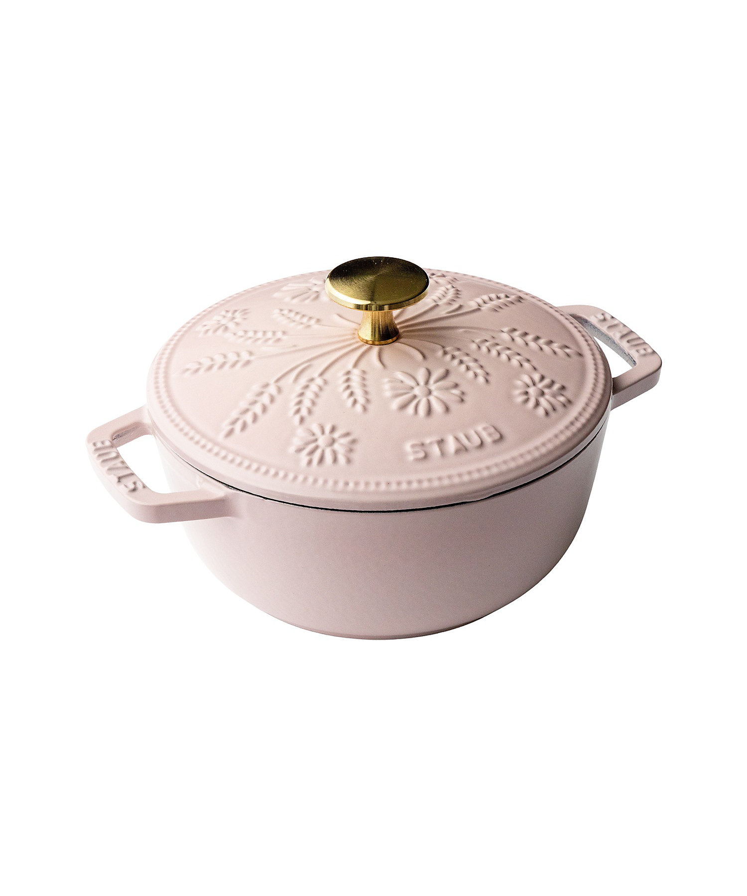 3272340068898?$VS_1500$