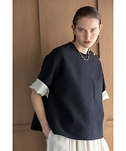 ebure (Women)のトップス | レディース | 三越伊勢丹オンラインストア