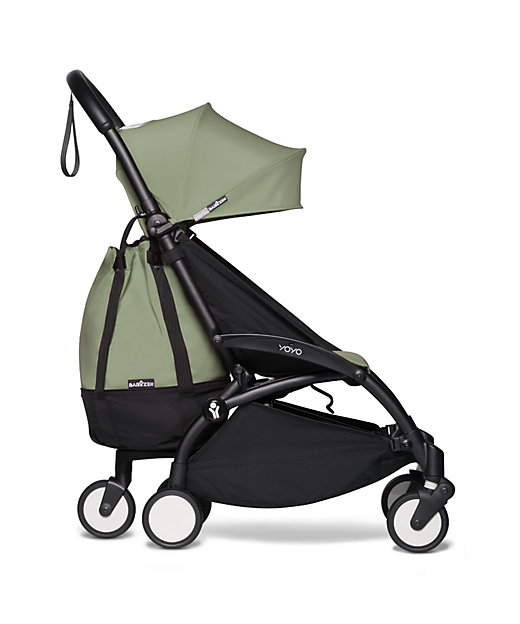 受注商品】YOYO専用 バッグ | STOKKE (Baby&Kids)/ストッケ | 三越