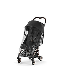 受注商品】ガゼルSレインカバー | CYBEX (Baby&Kids)/サイベックス