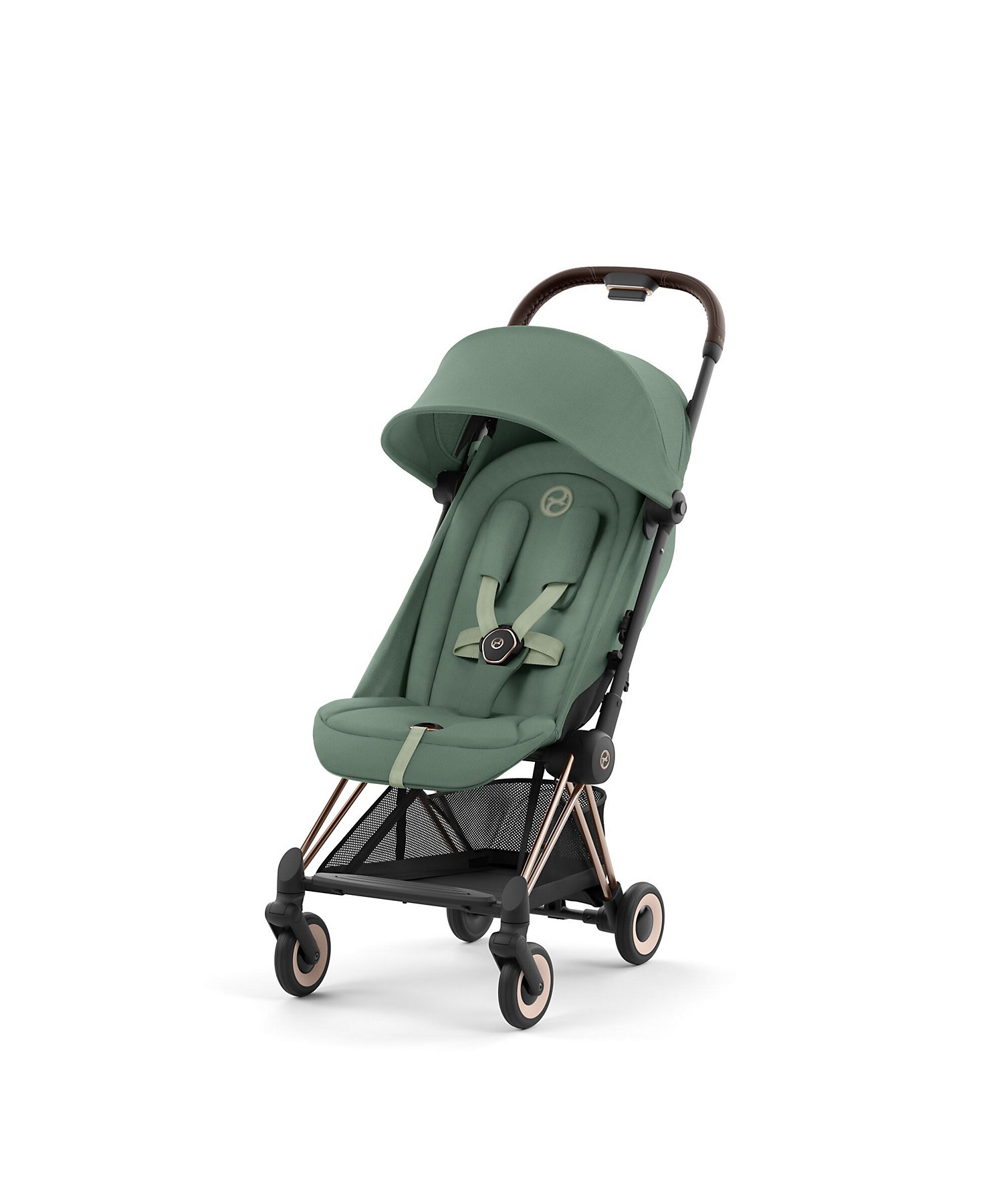 4063846386499_4?$VS_1500$