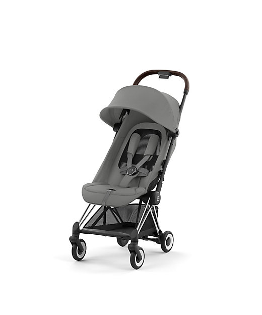 受注商品】コヤ／クロームフレーム | CYBEX (Baby&Kids)/サイベックス