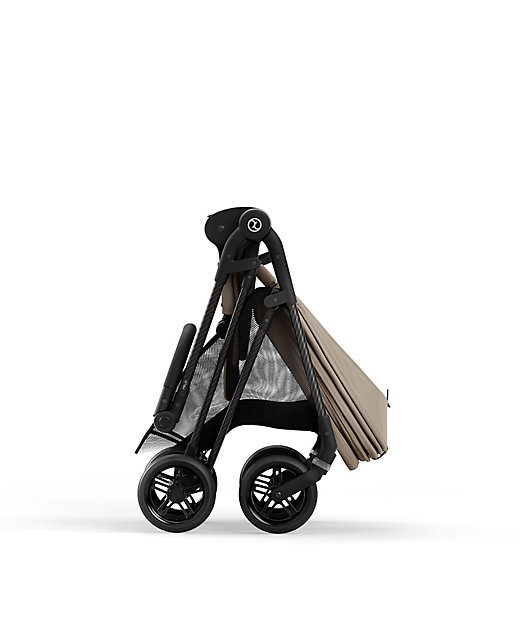 2024年モデル】メリオカーボン | CYBEX (Baby&Kids)/サイベックス