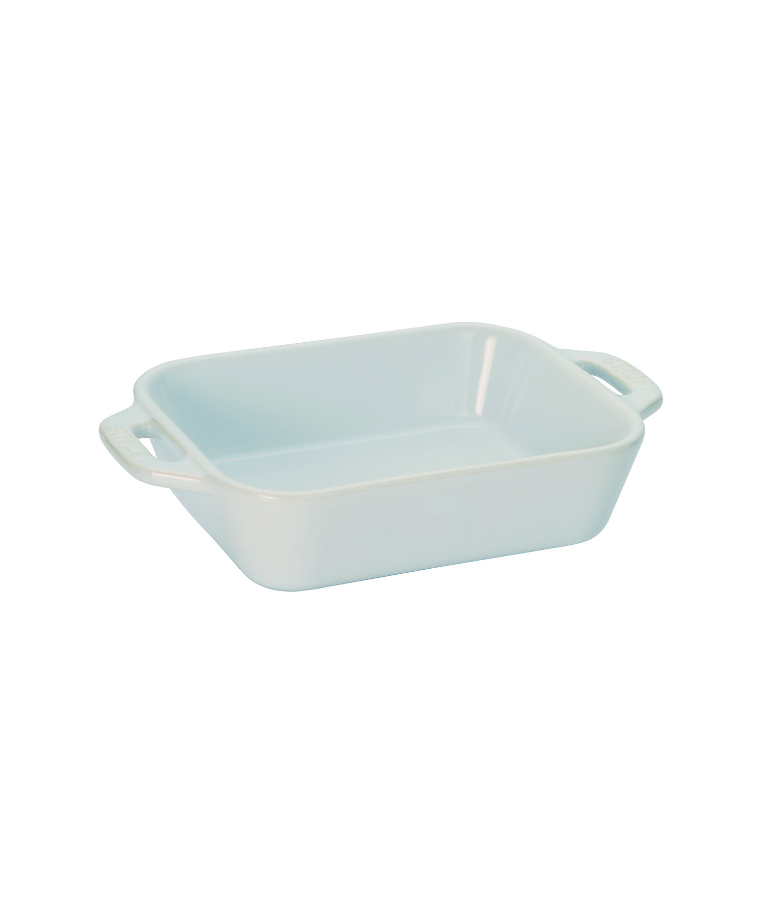 ZWILLINGおまとめ】セラミックレクタンギュラーディッシュ