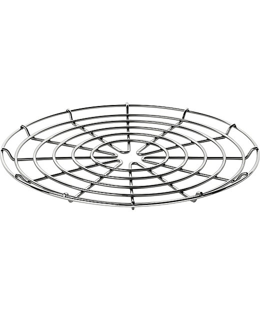 ZWILLINGおまとめ】ツヴィリングプラス スモーカーセット