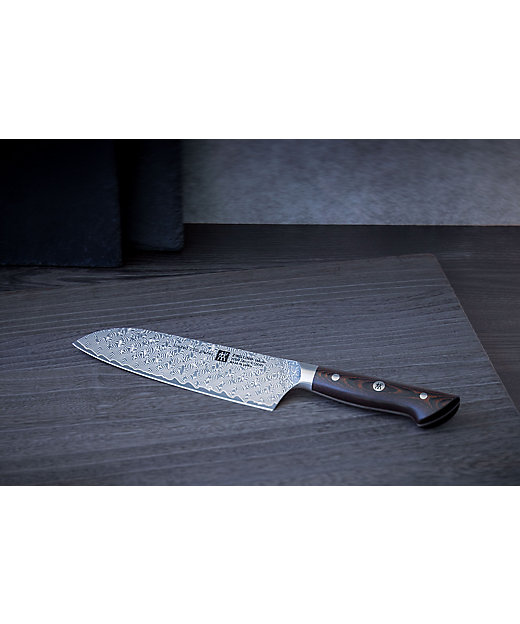 ZWILLINGおまとめ】ZWILLING タクミ 三徳包丁