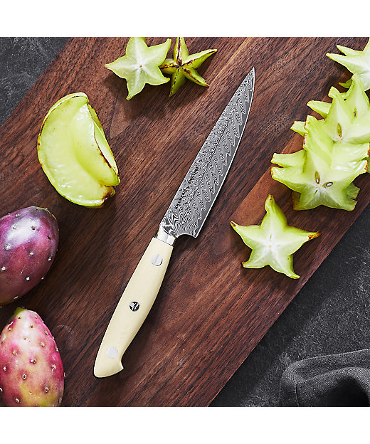 ZWILLINGおまとめ】ボブ・クレーマー キュミュラス