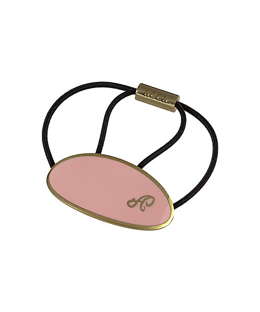 メタルズマルトドレスポニー 40324012 | ACCA (Women)/アッカ