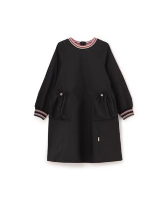 シグネチャーストライプリブワンピース 4153354 | Paul Smith