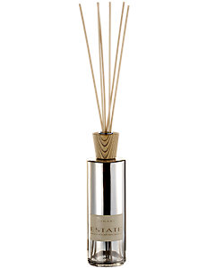 オードパルファム ノッテ ビアンカ | LINARI/リナーリ | 三越伊勢丹