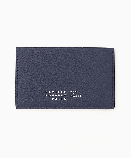 カードケース | Camille Fournet/カミーユ・フォルネ | 三越伊勢丹