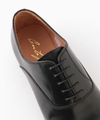 ストレートチップ 161701 | Cento Felina (Men)/チェント