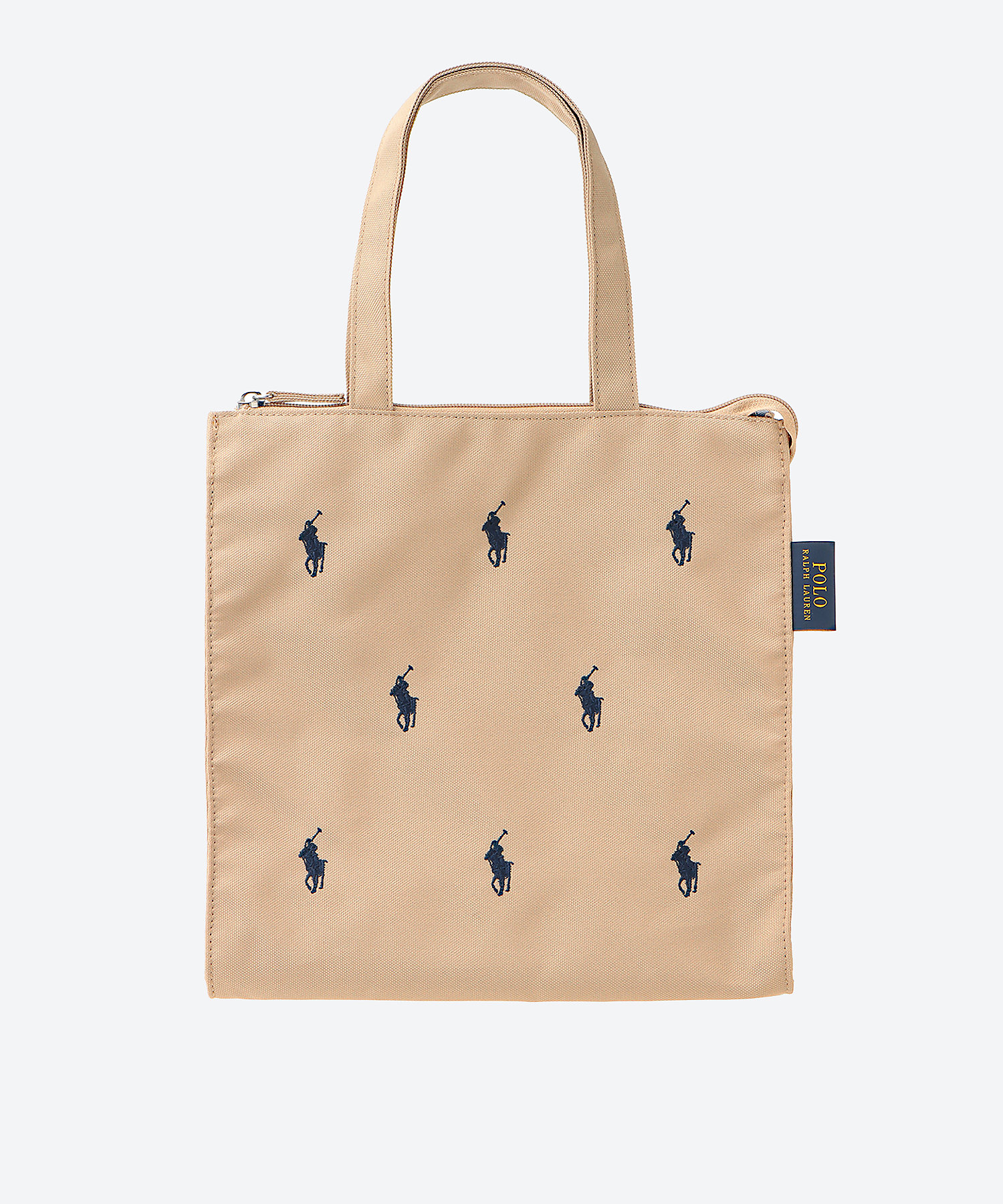 ポロバッグ 11805504 | POLO RALPH LAUREN WOMENS (Women