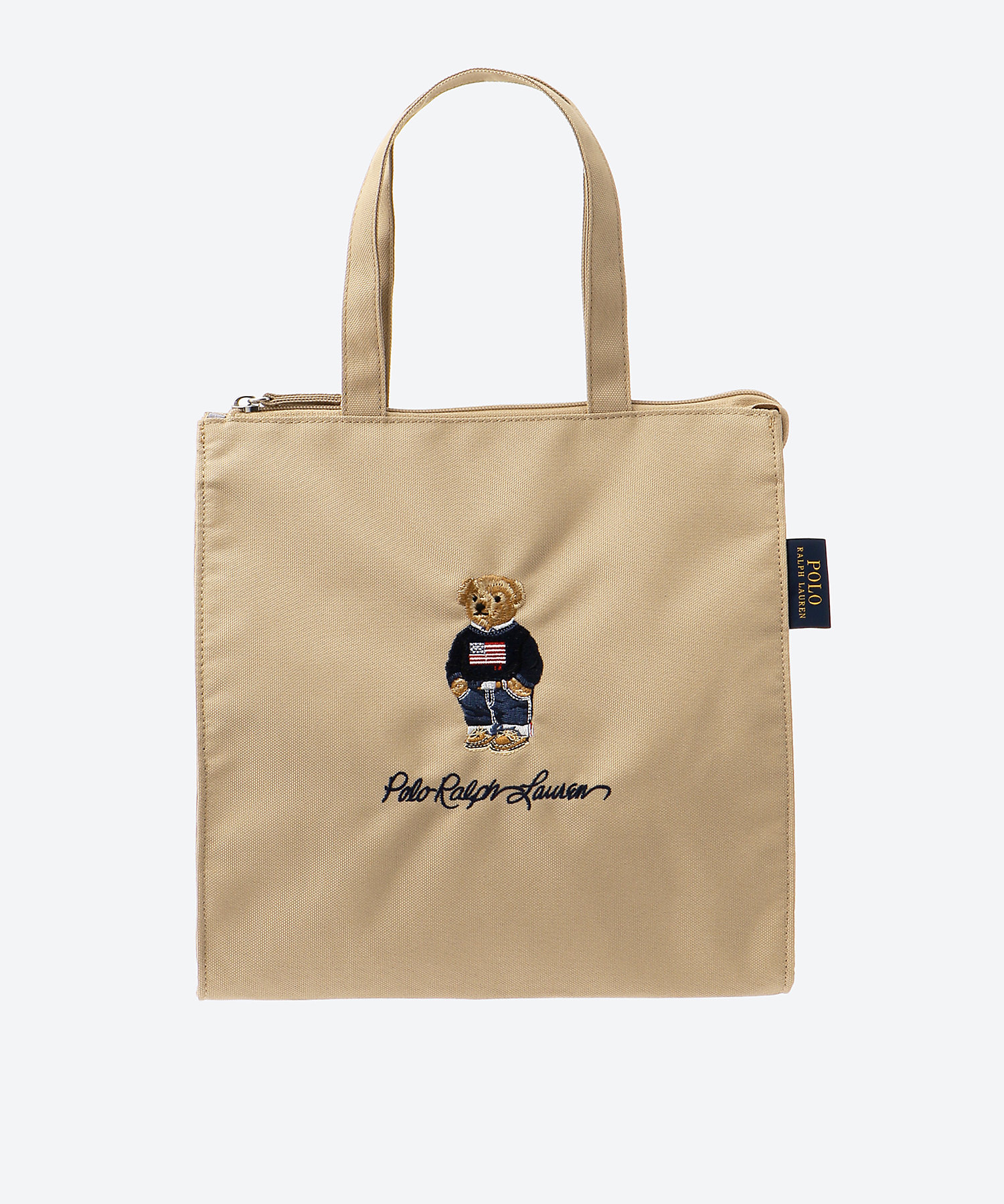 ポロバッグ 11806008 | POLO RALPH LAUREN WOMENS (Women