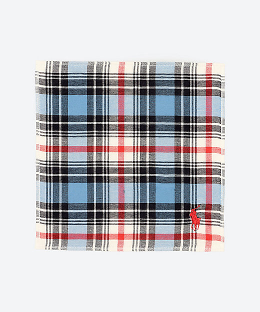 RL T01138 12901138 | POLO RALPH LAUREN WOMENS