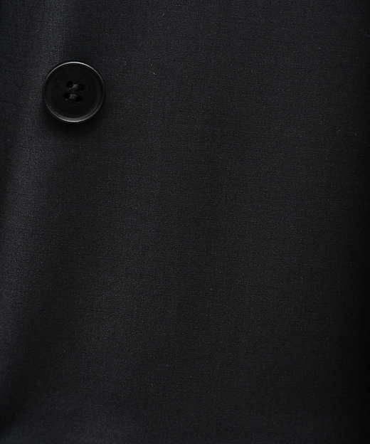 EXECUTIVE KALLY | theory luxe (Women)/セオリー