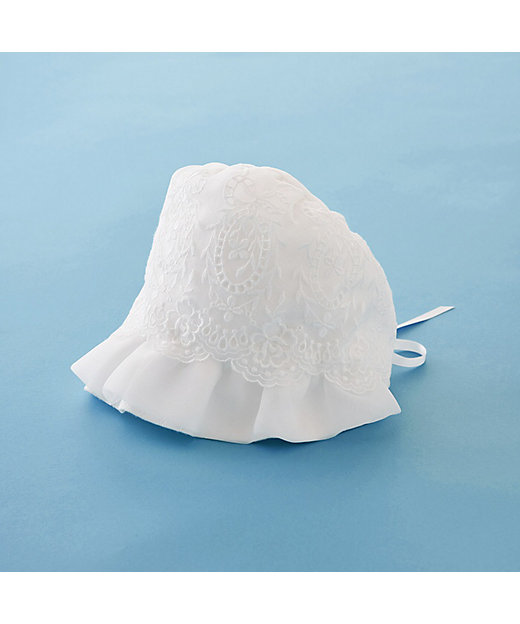 セレモニードレスセット【箱入】 | MIKI HOUSE (Baby&Kids)/ミキハウス