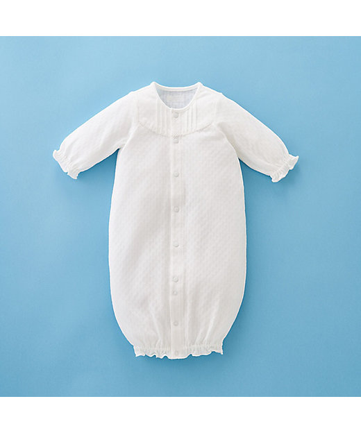 セレモニードレスセット【箱入】 | MIKI HOUSE (Baby&Kids)/ミキハウス