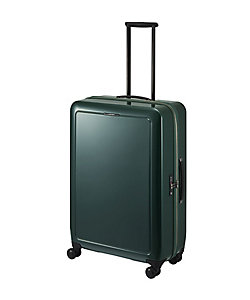 グリーン系 PROTECAのスーツケース・キャリーケース | メンズ | 三越