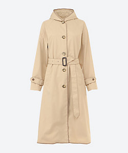 レディースのレインコート | 三越伊勢丹オンラインストア・通販【公式】