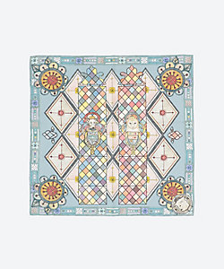 SWASH LONDON | 三越伊勢丹オンラインストア・通販【公式】