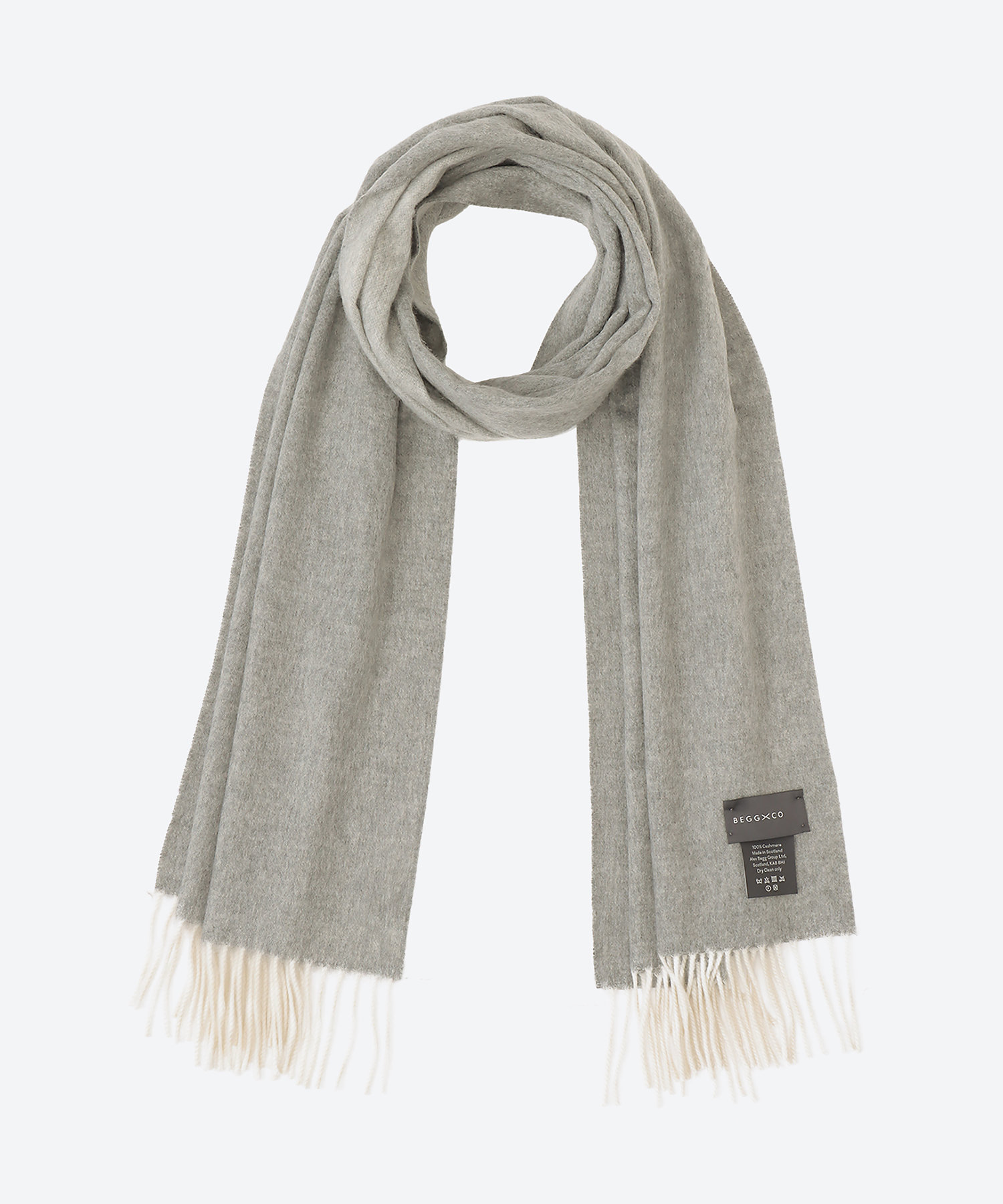 4550272370241cl_03?$VS_1500$