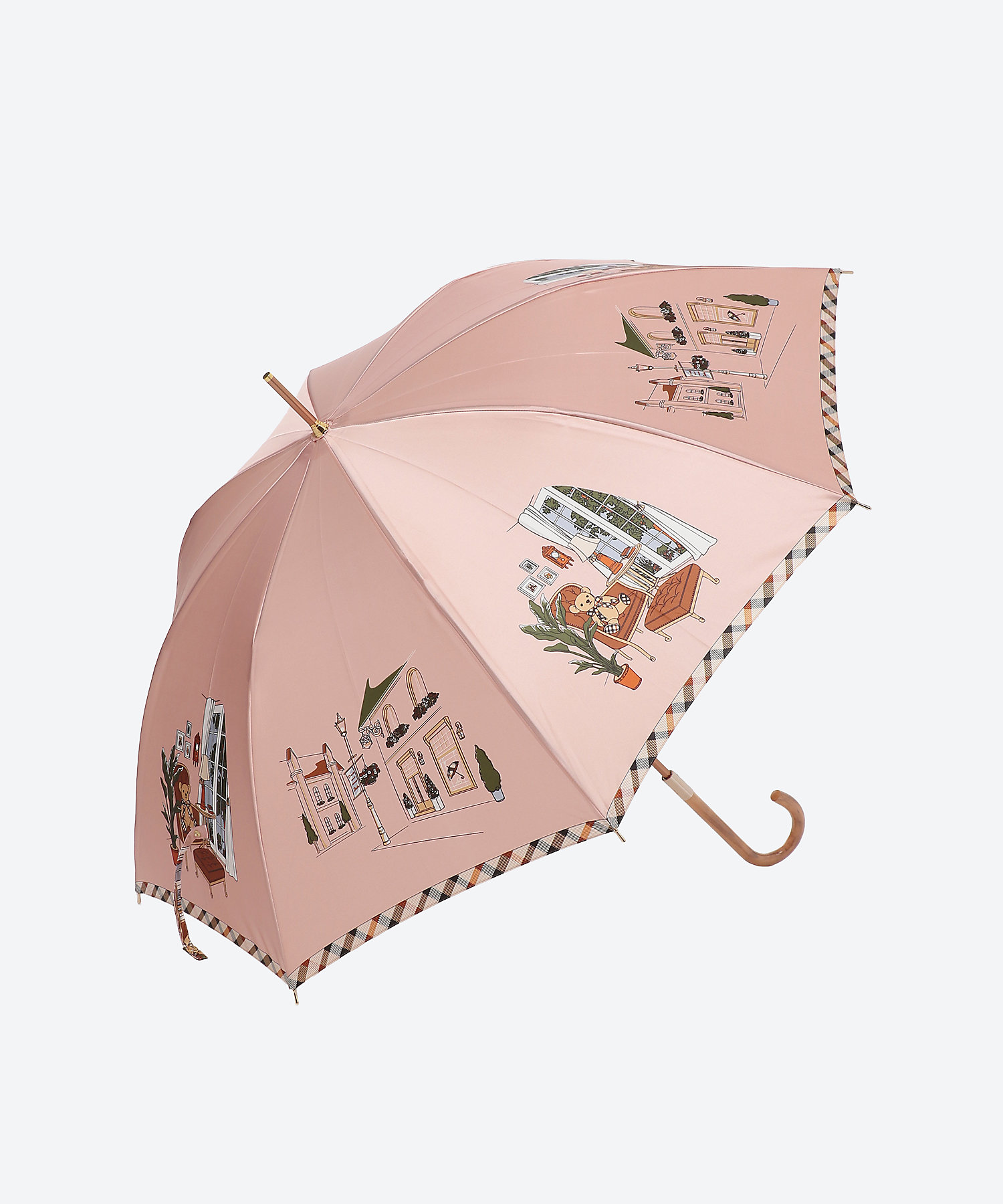 4550272391406cl_12?$VS_1500$