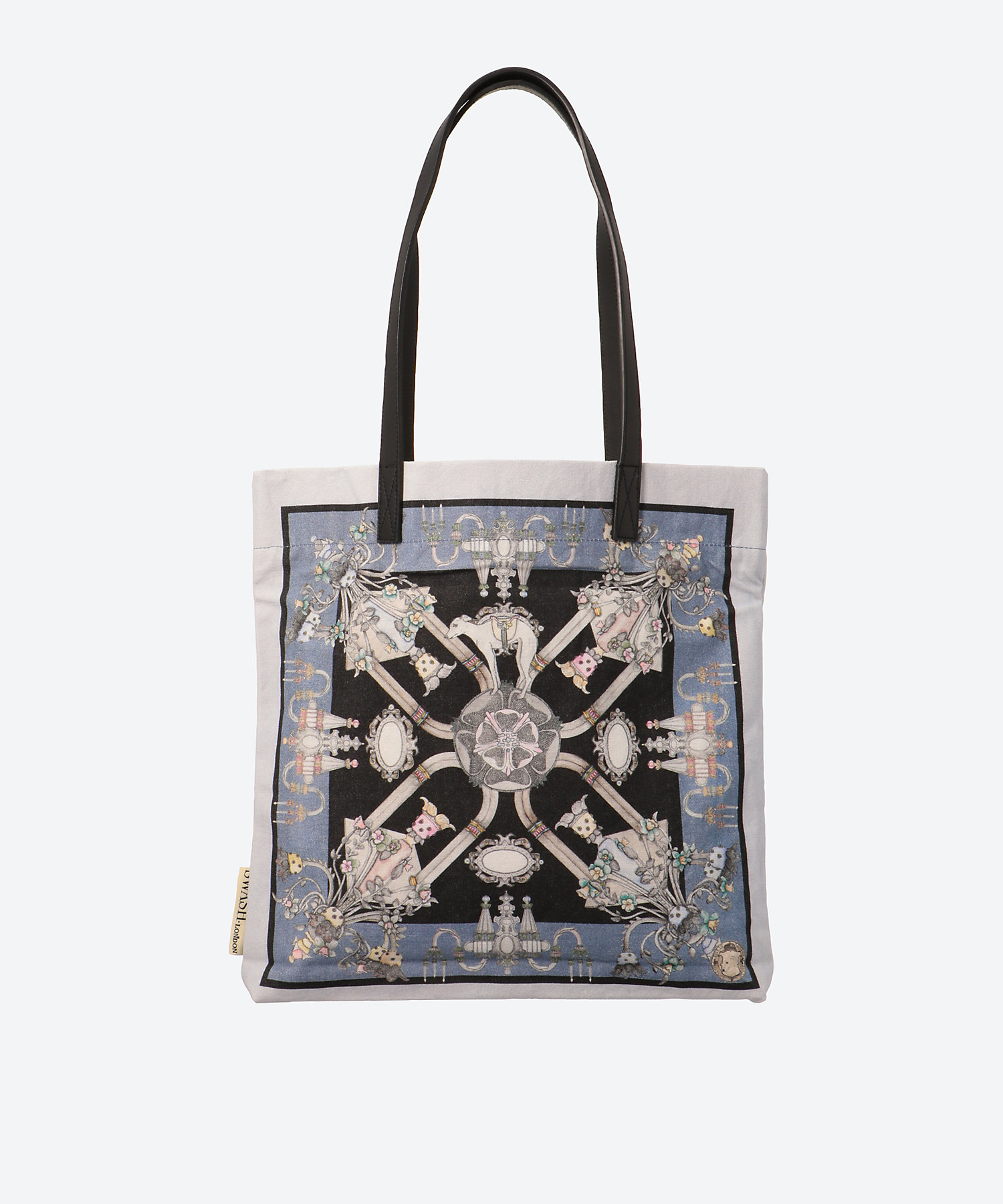 4550272455238cl_73?$VS_1500$