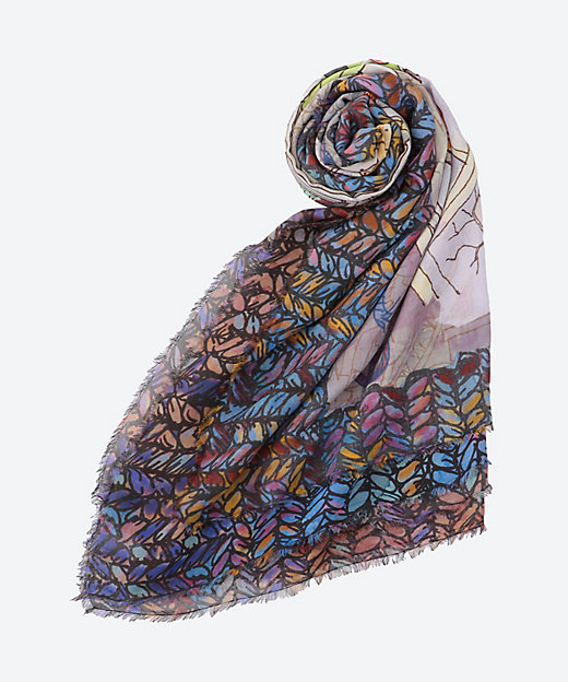 Seasons 2408552350―2108 | Faliero Sarti