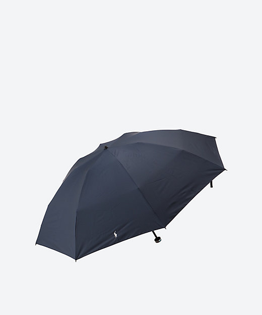 晴雨兼用 ミニポイントポロポニー 2212312227―3＊ | POLO