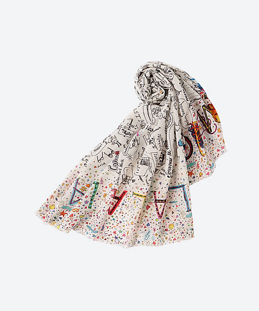 NewTravel 2408553271―2029 | Faliero Sarti