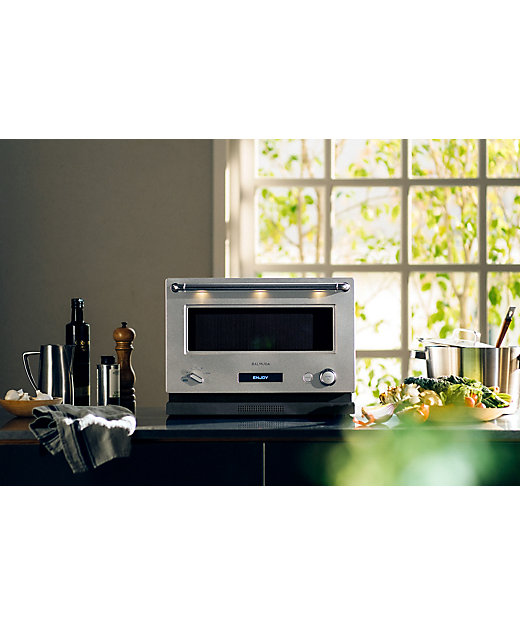 バルミューダ ザ・レンジ 各種 | BALMUDA/バルミューダ | 三越伊勢丹