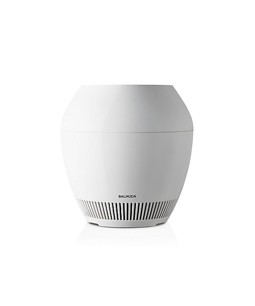 レイン 気化式加湿器 | BALMUDA/バルミューダ | 三越伊勢丹オンライン
