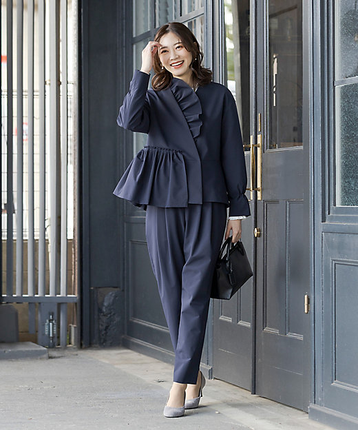 オンライン限定【CARETTE by YOCO MORIMOTO