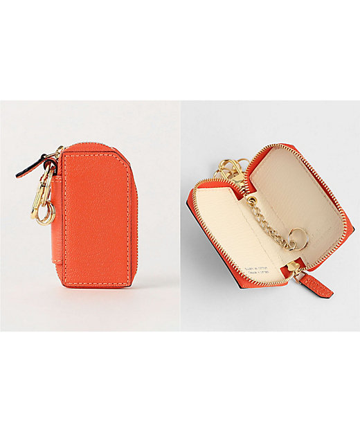 スマートキーケース 111 | L'arcobaleno/ラルコバレーノ | 三越