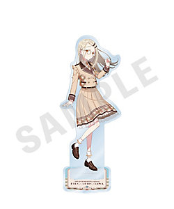 CORNELIANI/コルネリアーニ＞｜名作「IDジャケット」の機能性をコート