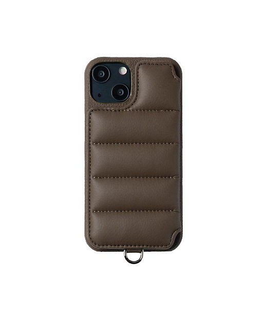 BALLON（iPhone13対応）エトープ | DEMIU (Women