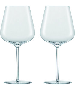 ワイングラス 通販 | 三越伊勢丹オンラインストア・通販【公式】