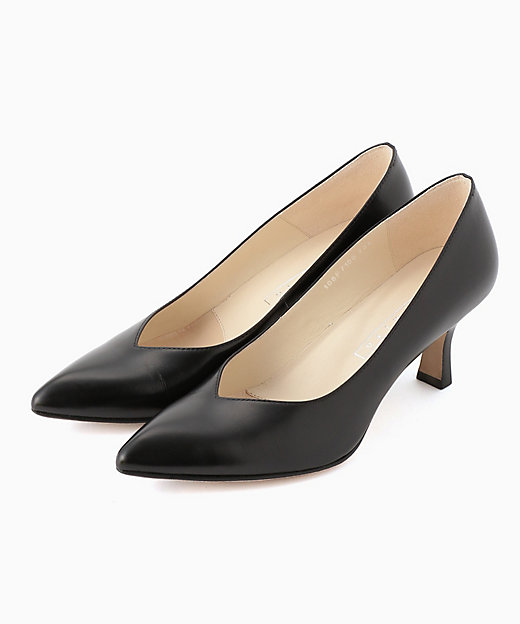 パンプス | YOSHITO (Women)/ヨシト | 三越伊勢丹オンラインストア