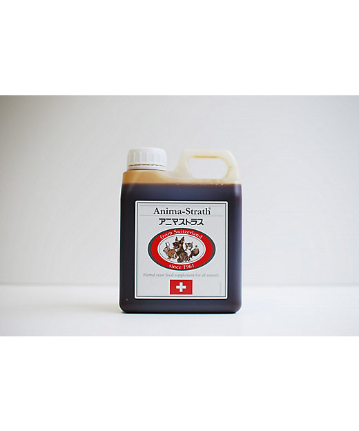 楽天市場】アニマストラスの通販