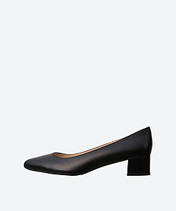 パンプス CLASS 0609 VITELLO | PELLICO (Women