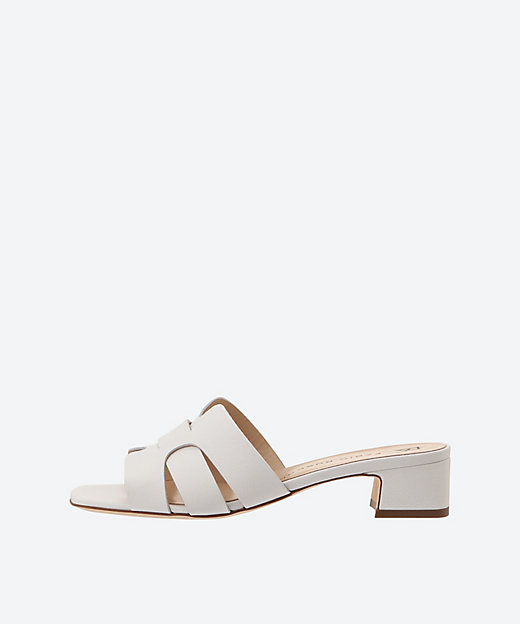 サンダル | FABIO RUSCONI (Women)/ファビオ ルスコーニ | 三越伊勢丹